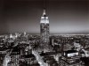 028_8114empire-state-building-at-night-posters.jpg