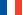 flag_France_tcm86-5640.png