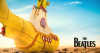 yellow_submarine_wallpaper_by_pmag1-d5gn54v.png