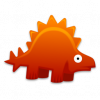 stegosaurus-icon.png