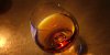 17905-650x330-verre-de-cognacfranck-prignetle-figaro-magazine.jpg