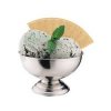 coupe-a-glace-inox.jpg
