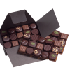 image_produit_symphonie-praline-45-chocolats-principal.png