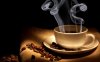 208291__cup-of-hot-coffee_p.jpg