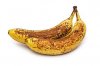 bananes-mûres-1.jpg