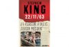 JFK-stephen-king.jpg