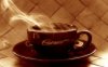 Tasse-soucoupe-chaud-café-expresso-728x455.jpg