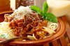spaghetti-bolognaise-1700-1700x1137.jpg