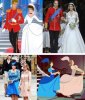 Mariage princier.jpg