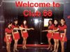 Club 68.jpg