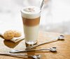 latte-macchiato-caramel_beb441ef1bc447a11c7fb4432686337c.jpg