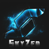 SkyZeD 2.png