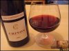 pierre-bertrand-couly-2006-chinon.jpg