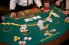 casino-blackjack-table.jpg