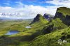 Highlands-Paysage-ecossais.jpg