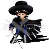 Zorro-Standing-thumb.jpg