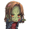 zombie1.png