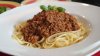 spaghetti-bolognaise-recette-rapide-facile.jpg