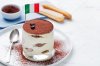 depositphotos_113188112-stock-photo-tiramisu-traditional-italian-dessert-on.jpg