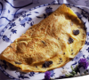 photo_omelette_au_foie_gras.png