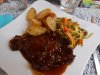 entrecote-sauce-marchand.jpg
