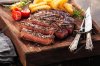 depositphotos_78184718-stock-photo-grilled-steak-ribeye-with-french.jpg