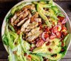salade-poulet-avocat-bacon-vinaigrette-624x539.jpg