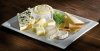assiette-fromages.jpg