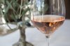 Vin-rose-Provence-Vins-Breban-2018.jpg