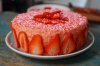 recette-mousse-aux-fraises.jpg