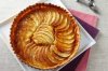 recette-e16381-tarte-aux-pommes-et-creme-d-amande-au-caramel.jpg