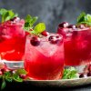 Cranberry-Gin-Cocktail-2-2.jpg