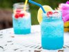 cocktail-blue-lagoon-thermomix-800x600.jpg