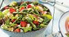Salade-estivale-fraises-asperges-radis-1160x650-BS007897-PUB-68649.jpg