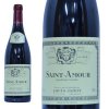louis-jadot-beaujolais-saint-amour-vin-rouge.jpg