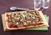 Pizza champignons gorgonzola.jpg