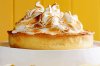 lemon-meringue-pie-92874-1.jpeg