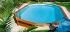 installer-piscine-hors-sol-1248-l750-h512.jpg