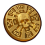 45px-Reward_icon_doubloons.png