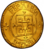 Antique_trade_coins_1.png