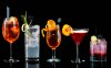 ft-8-Skinny-Summer-Cocktails-That-Wont-Bust-Your-Diet.jpg