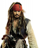 Jack_Sparrow.png