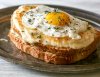 croque-madame-with-canadian-bacon.jpg