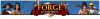 Forge of empire 3.PNG