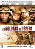 Les soldats du désert.PNG