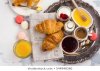 traditional-french-breakfast-coffee-croissants-260nw-544948360.jpg