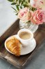 depositphotos_116854330-stock-photo-romantic-breakfast-with-coffee-and.jpg