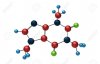 8783800-molécule-de-caféine-3d-render-isolée-sur-blanc.jpg