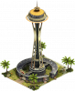 Space Needle​.png
