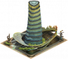 Dynamic Tower​.png